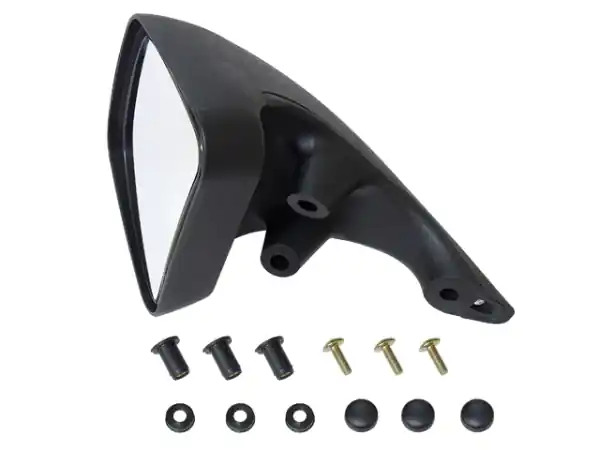 Sno-X Mirror Arctic Cat Lichidare de stoc