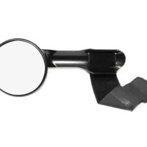 Sno-X Mirror Velcro attachment Bestseller
