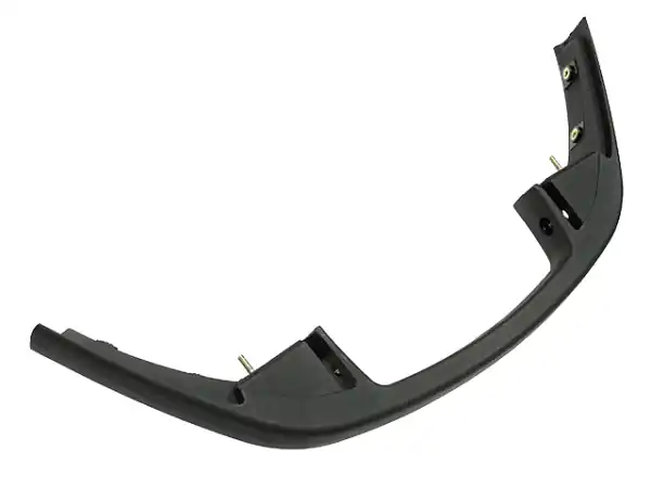 Bara de protecție față Sno-X pentru Ski-Doo ZX, negru Preț redus