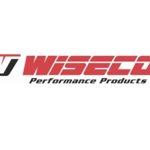 Wiseco piston POLARIS 650 INDY PRO-LITE 2727CD Preț redus