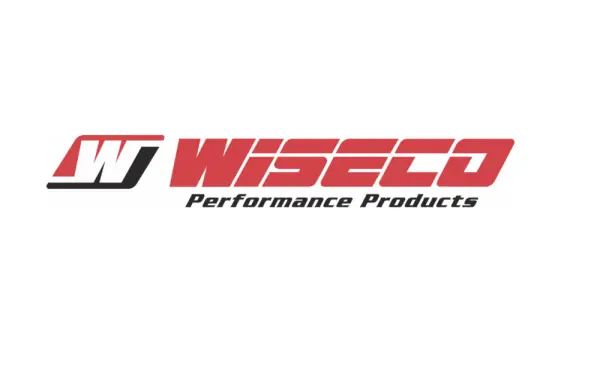 Wiseco piston POLARIS 650 INDY PRO-LITE 2727CD Preț redus
