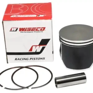 Wiseco piston YAMAHA V-MAX 500 PRO-LITE 2677CD Noutate
