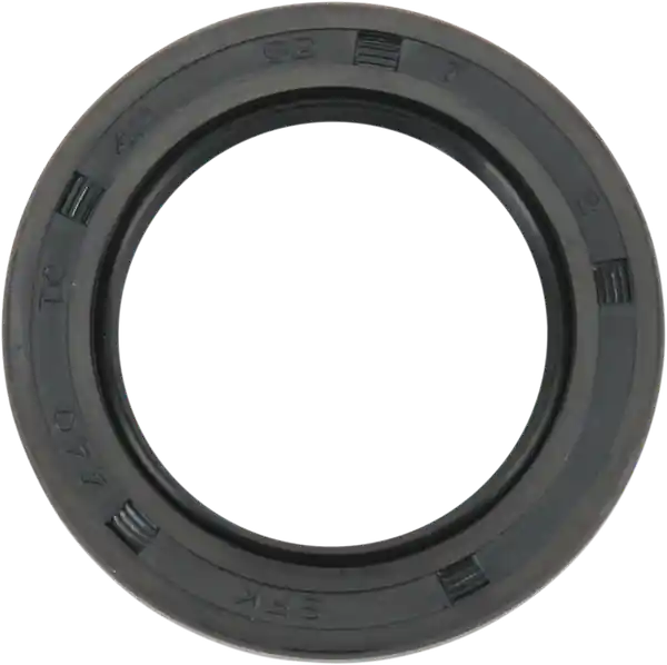 Wheel Seal Calitate înaltă