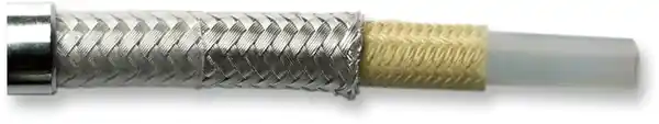 E-z Align Dot Braided Single Disc Front Brake Line Chrome, Sterling Chromite& 174, Ii Cumpără online