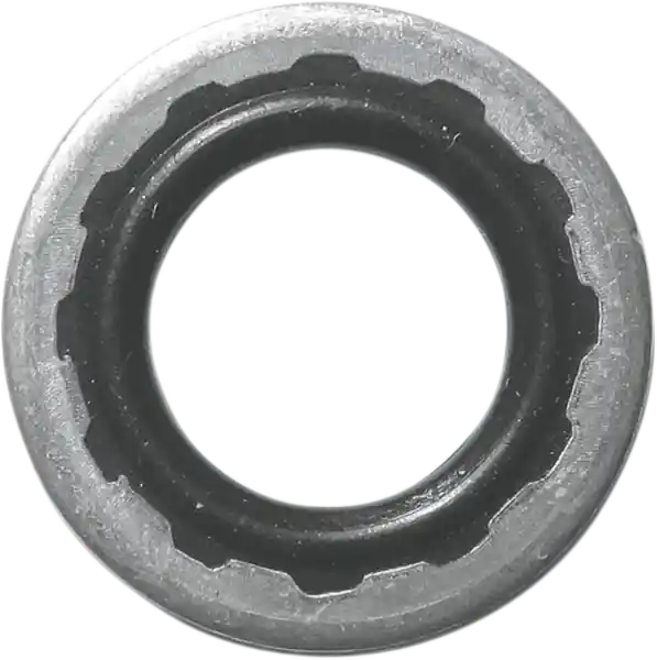 Banjo Bolt Sealing Washers 10 mm (3/8‘) Chilipir