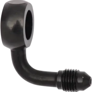-3 An Banjo Fitting Black 11 Mai ieftin