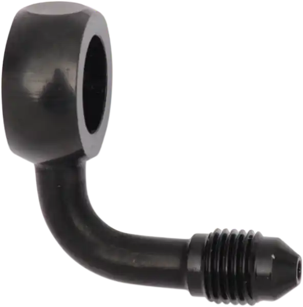 -3 An Banjo Fitting Black 11 Mai ieftin