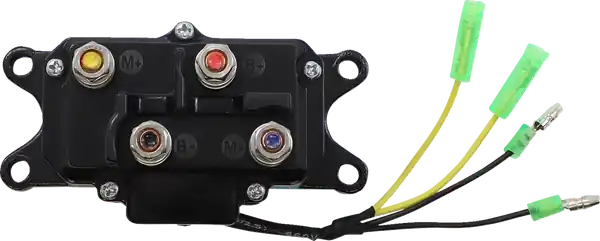 Winch Contactor Cel mai vândut