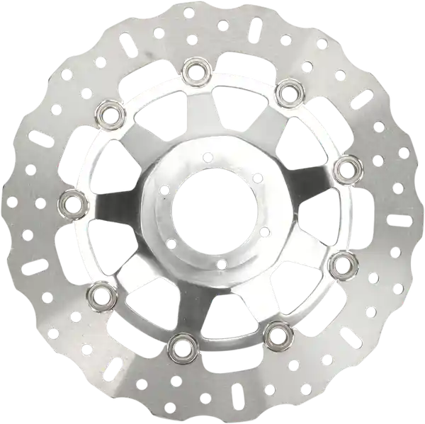 Rotor Polished Md1134cc Preț mic