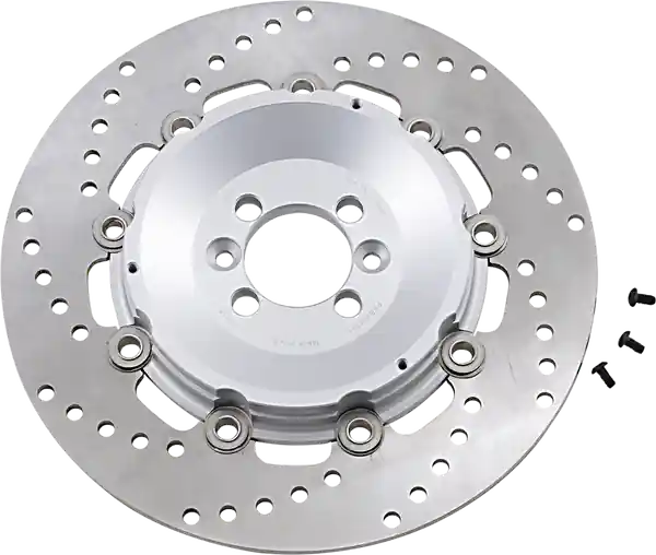 Md Series Pro-lite Brake Rotor Stainless Steel Calitate înaltă