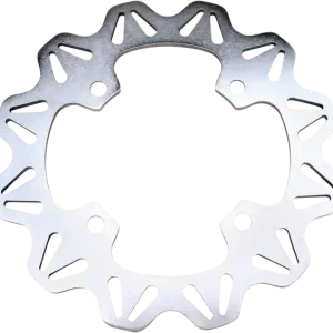 Vr Series Vee-rotor Stainless Steel Retur ușor