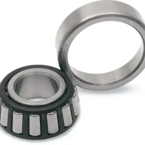 Wheel Bearing With Race Cel mai vândut