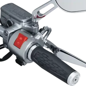Hex Grips Silver Cumpărături sigure
