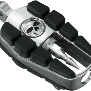 Zombie Pegs Black Ieftin