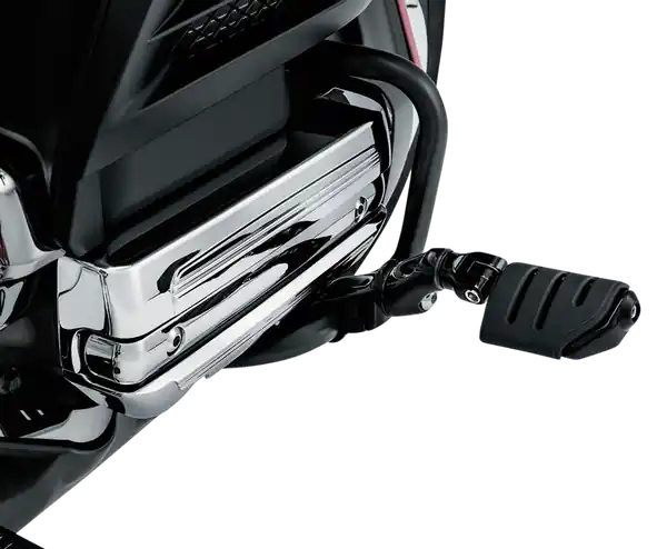 Pegs Dually Arm Blk Ergo Calitate înaltă