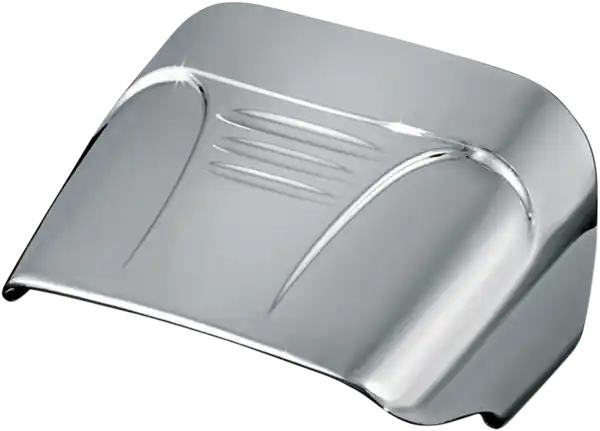 Taillight Cover Chrome Vezi acum