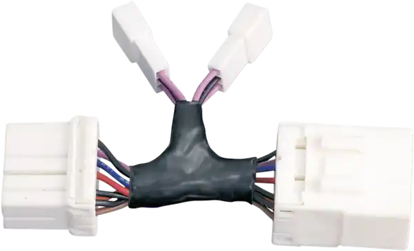 Load Equalizer Adapter Doar azi