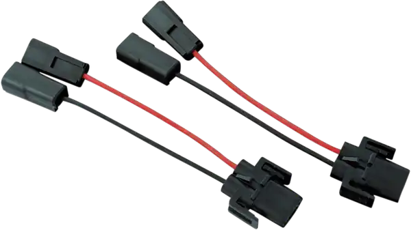Passing Lamp Adapter Harness Vezi acum