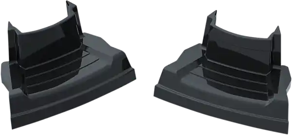 Ofertă limitată Spark Plug Head Bolt Cover Black