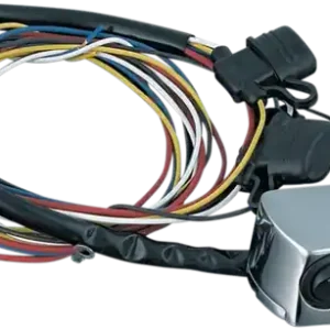 Accessory Switches Black Ofertă de sezon