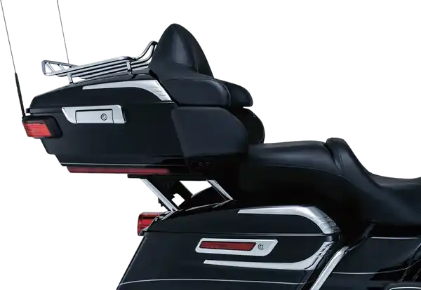 Reducere de preț Tour-pak® Relocator Kit Black