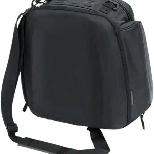 Xkursion® Xb Ambassador Tail Bag Black Discount