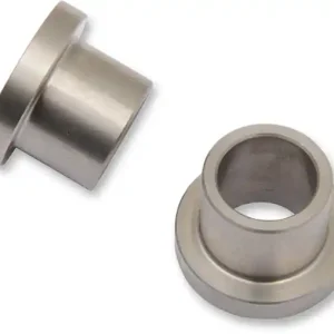 Wheel Bearing Adapter Kit Livrare expres
