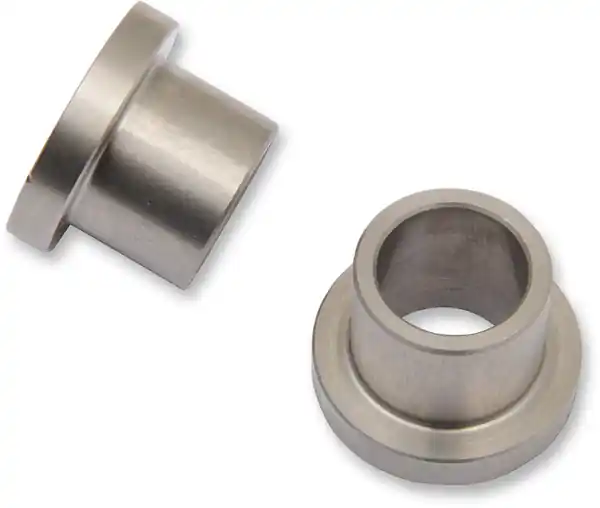 Wheel Bearing Adapter Kit Livrare expres