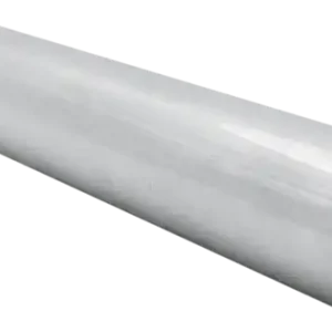Vezi acum Axle Spacer Bar Stock Silver