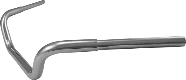 Vezi acum Hefty 1-1/4(r) Handlebar Silver