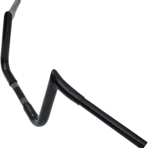 1-1/4(r) Prime Ape Handlebar Black Ofertă exclusivă