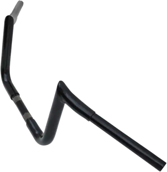 1-1/4(r) Prime Ape Handlebar Black Ofertă exclusivă