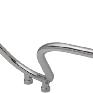 Vezi acum Jackrabbit Handlebar Silver