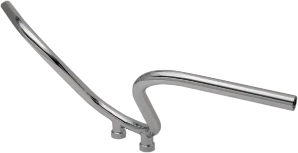 Vezi acum Jackrabbit Handlebar Silver
