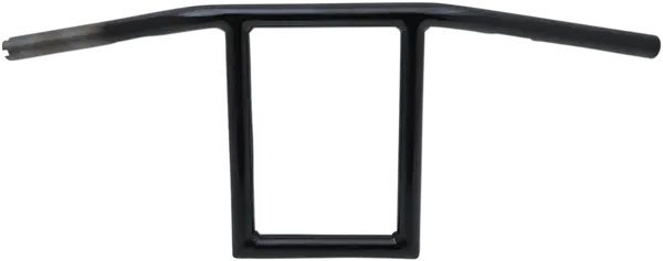 Window Ape Handlebar Black Ieftin