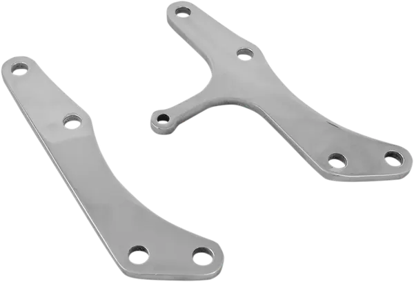 Expediere rapidă Rear Suspension Lowering Kit For Indian Chrome