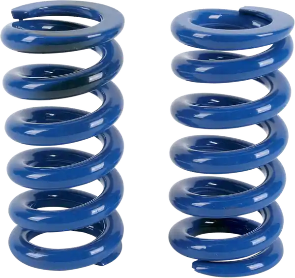 Big Shock Springs Blue Retur gratuit