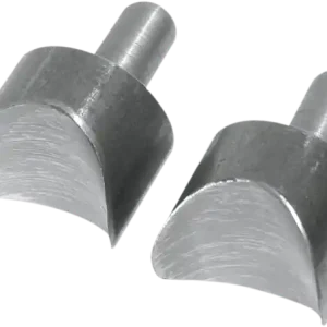 Weld-on Spring Seat Mount Raw Cumpără acum