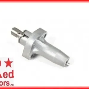 Ultima șansă Intinzator lant distributie 14520MW0003 OEM original Honda CBR900RR 1992-1995
