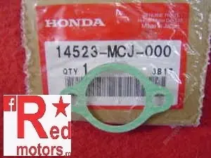 Retur ușor Garnitura intinzator distributie 14523mcj000 Honda CBR900RR Fireblade 2000-2003
