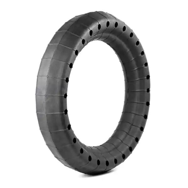 Doar azi Mousse X-Grip 140/80-18 Hard Enduro RaceReady Extreme 2