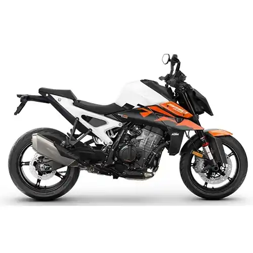 Ieftin KTM 990 DUKE ‘26