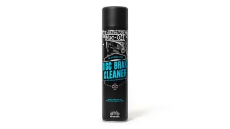 Cumpără online Disc brake cleaner MUC-OFF 613 400ml