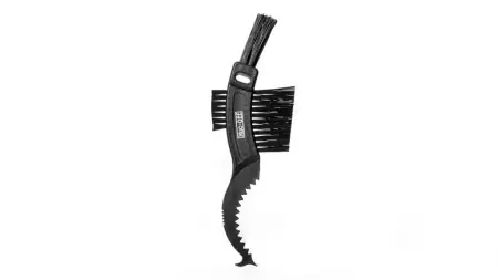 Claw brush MUC-OFF 204 Reduceri