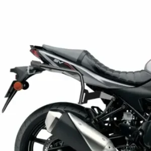Kit de prindere cutii laterale SH36 3P System SHAD S0SV68IF Plată securizată