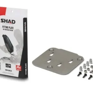 Expediere rapidă Pin system SHAD X021PS