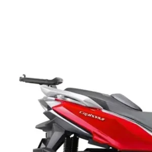 Kit de prindere cutie Top Master SHAD S0CR38ST Reducere