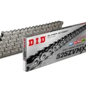 Doar azi Lant ZVM-X series X-Ring D.I.D Chain 525ZVM-X2 108 zale