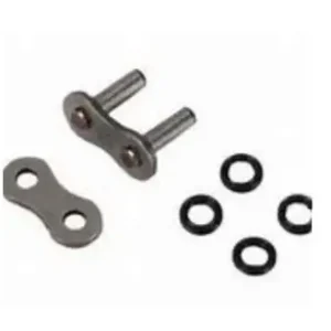 Discount Za de legatura D.I.D Chain 525ZVM-X2 ZJ
