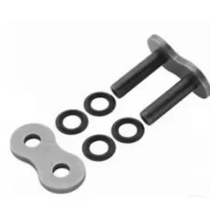 Za de legatura D.I.D Chain 530ZVM-X2 ZJ Ofertă limitată